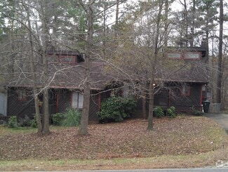 Building Photo - 4900-4902 Edwards Mill Rd
