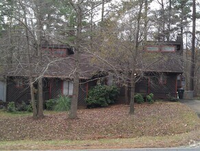 Building Photo - 4900-4902 Edwards Mill Rd