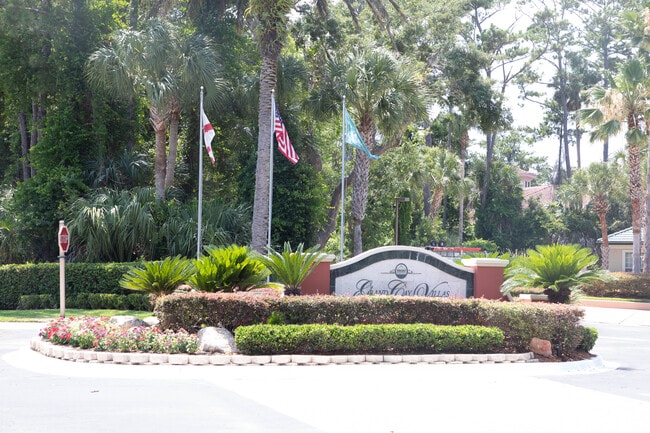 Building Photo - 140 Veracruz Dr