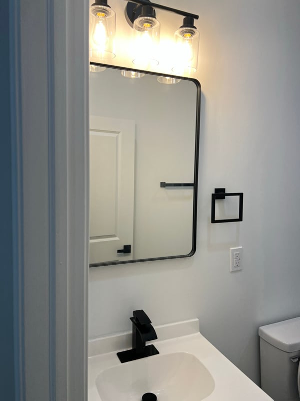 Foto del edificio - 2823 N 28th St