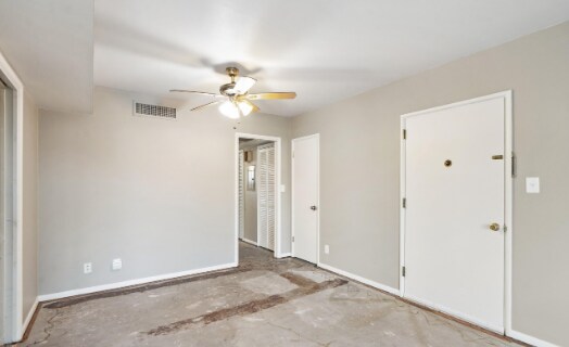 Foto del edificio - 3008 E 6th St