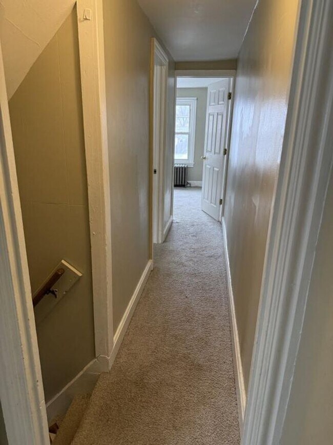 Foto del edificio - 457 N Pitt St