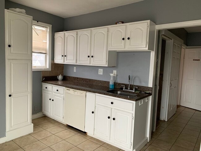 Foto del edificio - 118 Sumner St