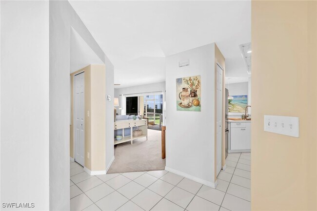 Building Photo - 2864 Mizzen Way