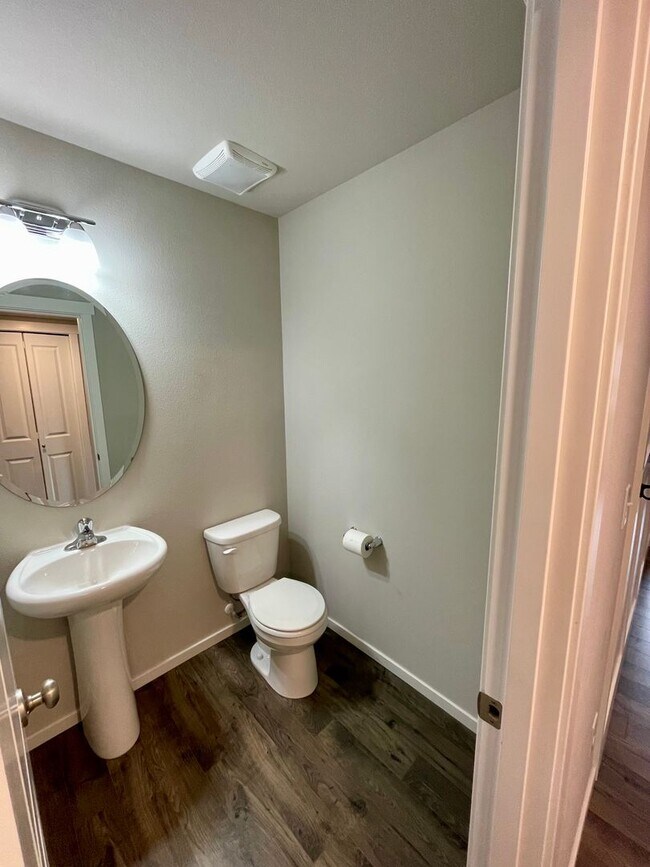 Foto del edificio - Welcome to your dream home in Cle Elum!