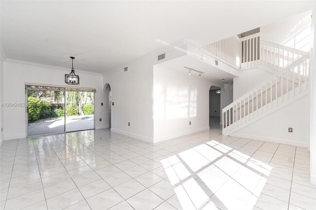 Building Photo - 4671 SW 154th Pl