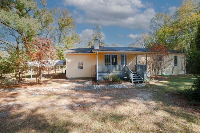 Building Photo - 2461 Wilmington Hwy