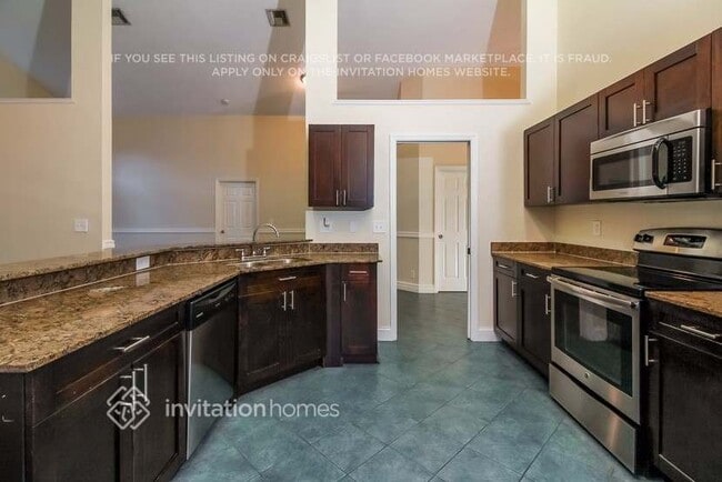 Foto del edificio - 6821 NW 28th Pl