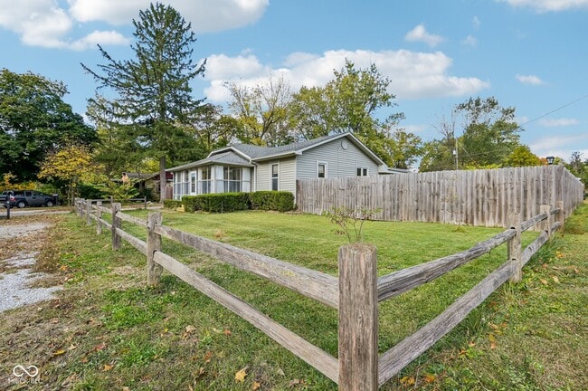 Building Photo - 1920 E 67th St