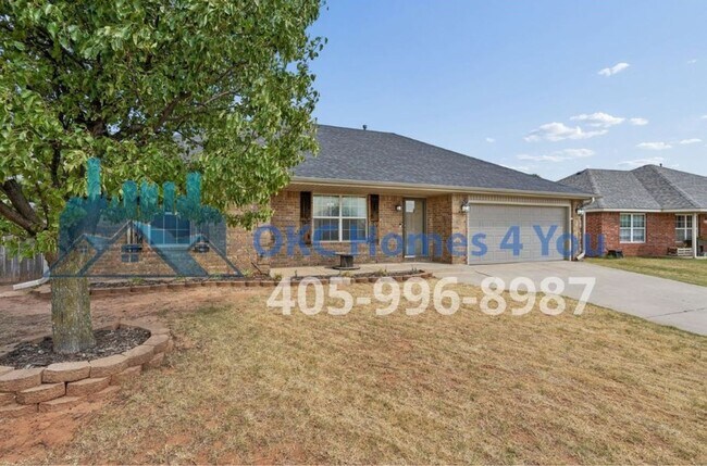 Foto del edificio - 705 Eastview Ct