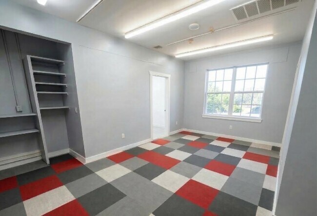 Foto del edificio - 148 71st St