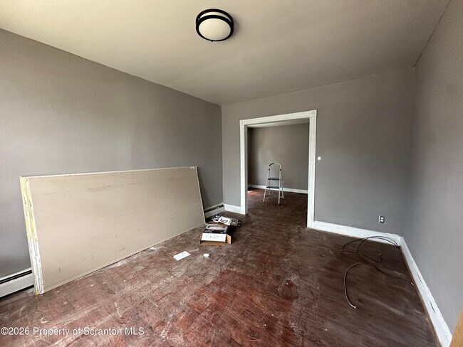 Foto del edificio - 1029 Diamond Ave