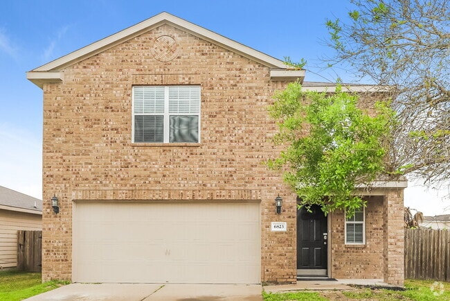 Building Photo - 6823 Clover Walk Ln