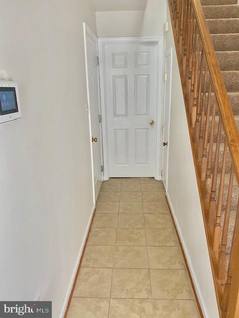 Primary Photo - 13904 Bentwaters Dr