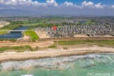Foto principal - 91-1426-1426 Halili St