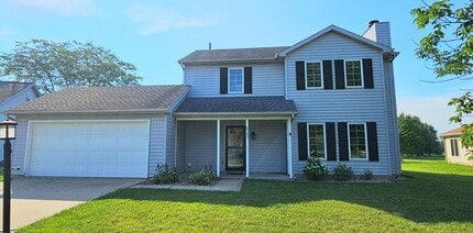 Building Photo - 8707 Ash Bourne Dr