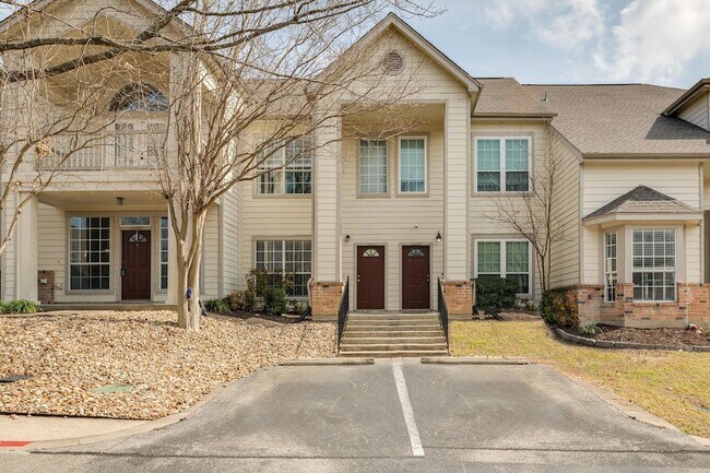 Foto del edificio - 12249 Abbey Glen Ln