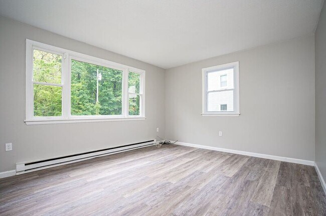 Foto del edificio - 48-50 Rifle St