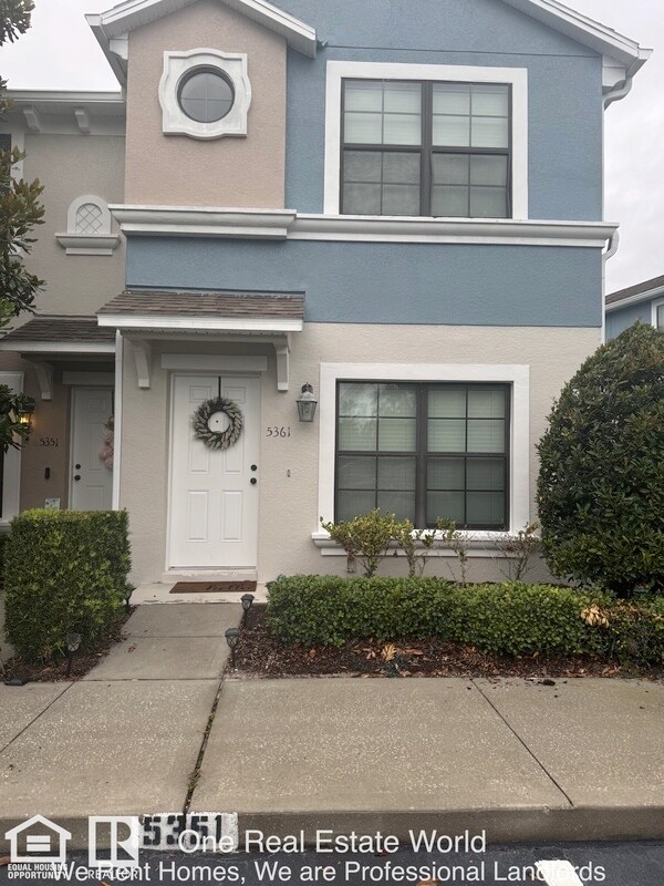 Foto del edificio - 5361 Windsor Lake Cir