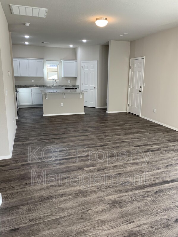 Foto del edificio - 1127 S Kingfisher Ln