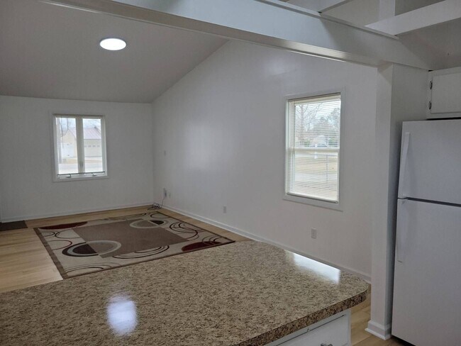 Foto del edificio - Nice Duplex in Havelock