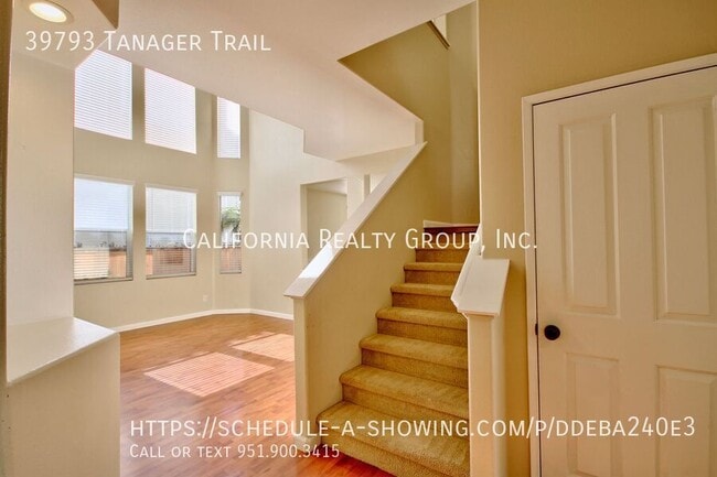 Building Photo - 39793 Tanager Trail