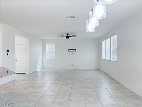 Building Photo - 2900 Aragon Ter Wy