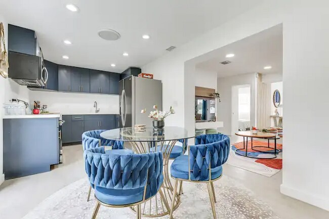 Foto del edificio - 2629 SW 6th Ct