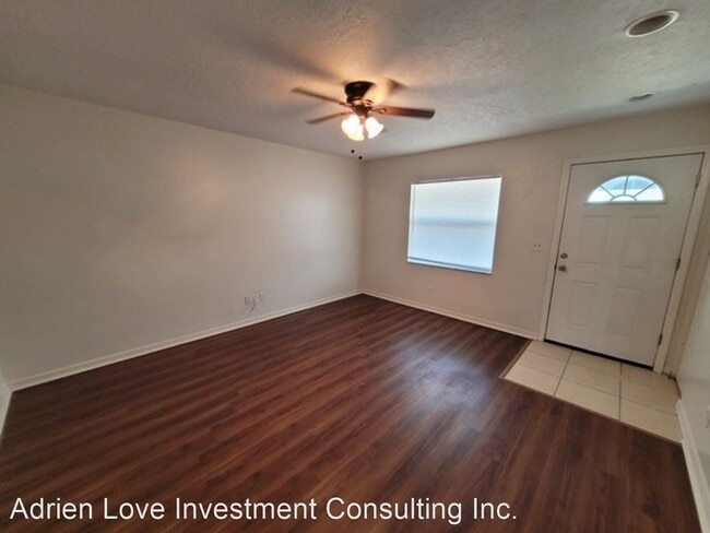 Building Photo - 3 br, 1 bath House - 6316 Oren Ct Orange