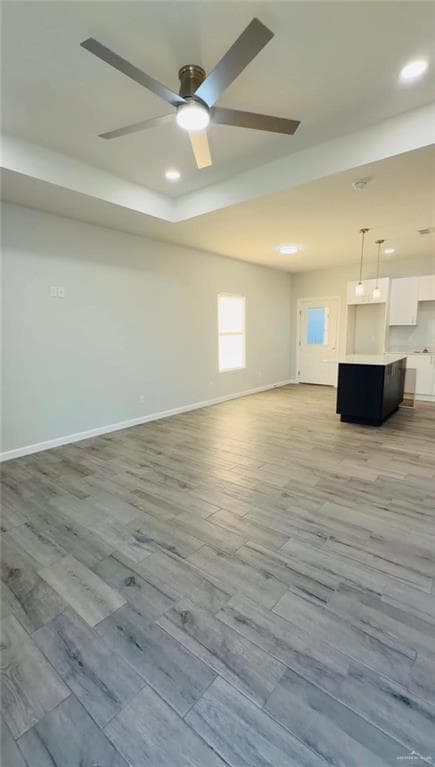 Building Photo - 13 Clinton St