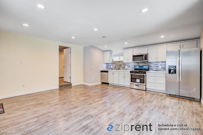 Building Photo - 1 br, 1 bath House - 6854 Gentry Avenue, L...
