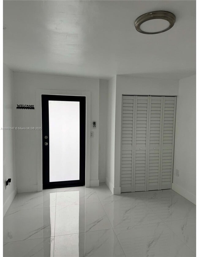 Foto del edificio - 11940 SW 191st St