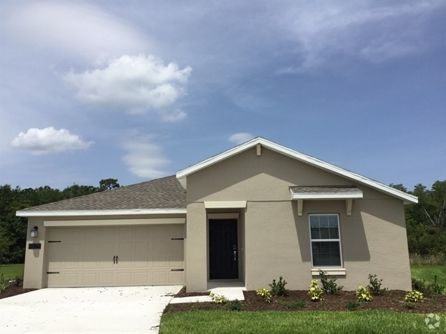 Building Photo - 4375 Seven Canyons Dr