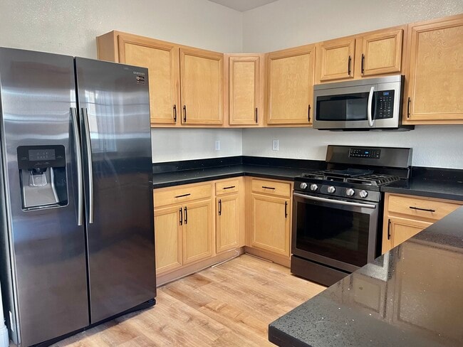 Building Photo - 4290 Amber Marie Ln