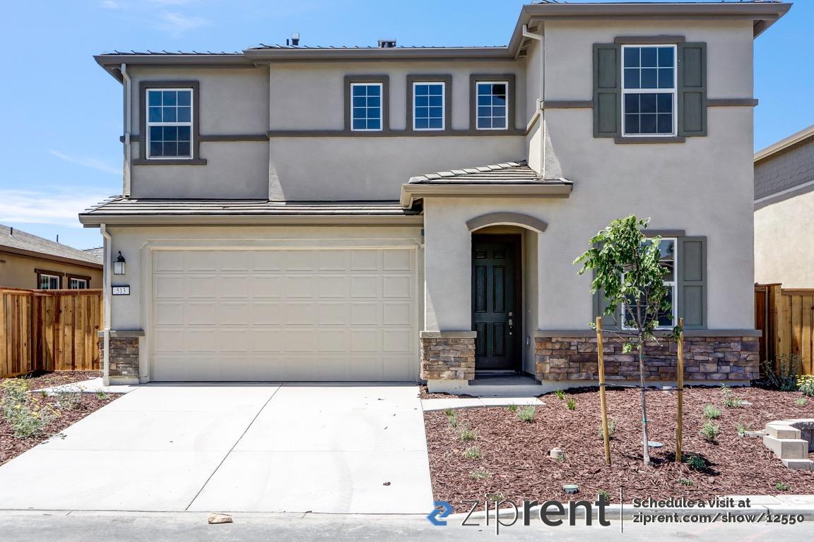Primary Photo - 513 Vanek Dr