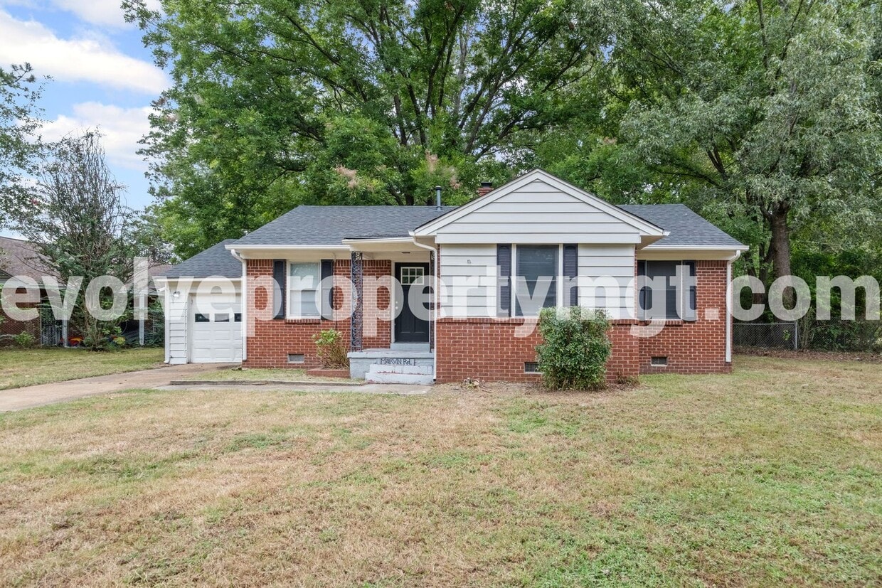 Photo - 7702 Marvin Road-