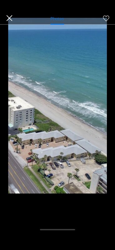 Building Photo - 1425 Florida A1A
