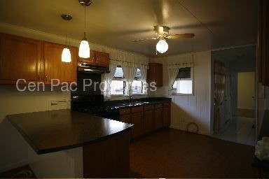 Building Photo - 2 Bed Duplex in Diamond Head / Kahala