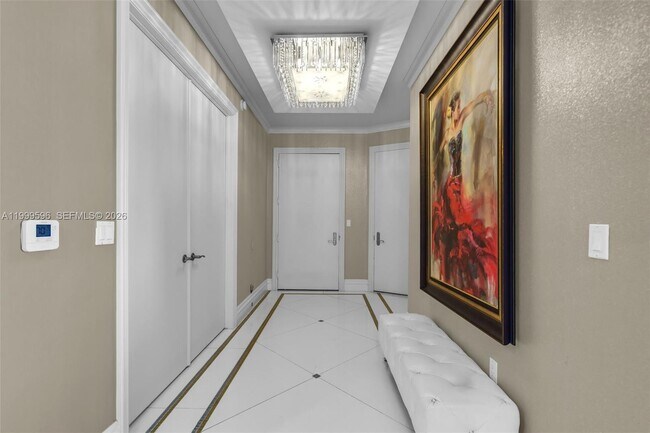 Foto del edificio - 16001 Collins Ave