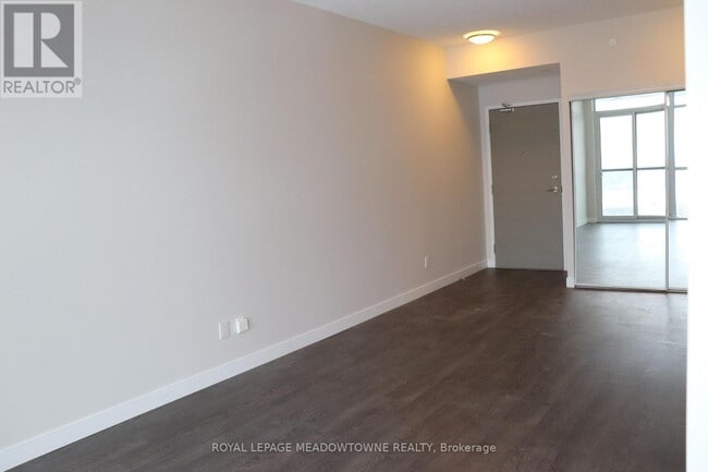 Building Photo - 2055 Danforth Ave