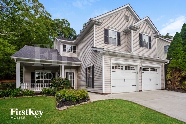 Foto del edificio - 10444 Henbane Ct