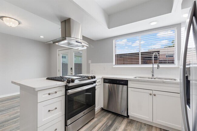 Foto del edificio - 2260 Triway Ln