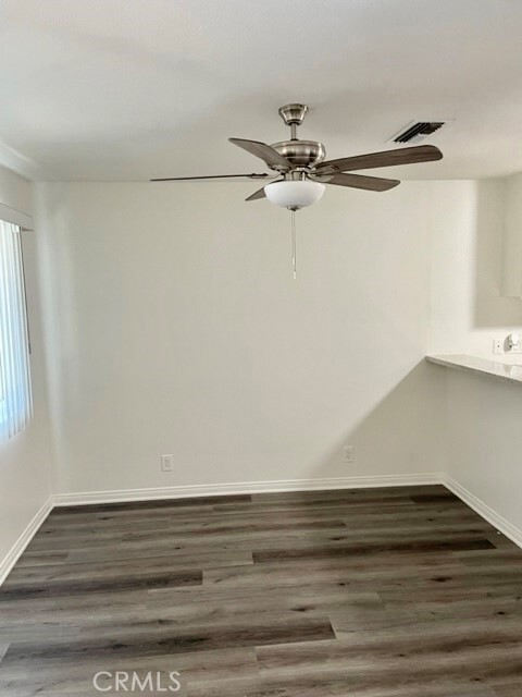 Building Photo - 74402 Abronia Trail