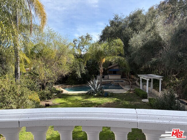 Foto del edificio - 4312 Park Verdi