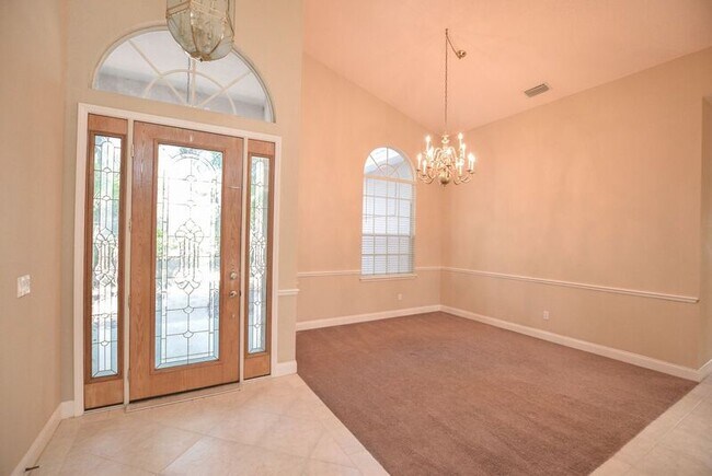 Building Photo - 5313 Lake Bluff Terrace
