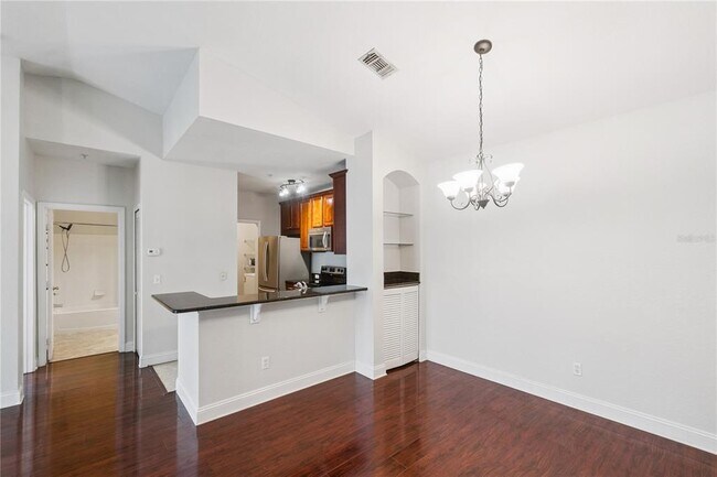 Foto del edificio - 2729 Maitland Crossing Way