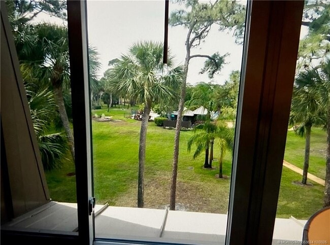 Building Photo - 1800 SE St Lucie Blvd