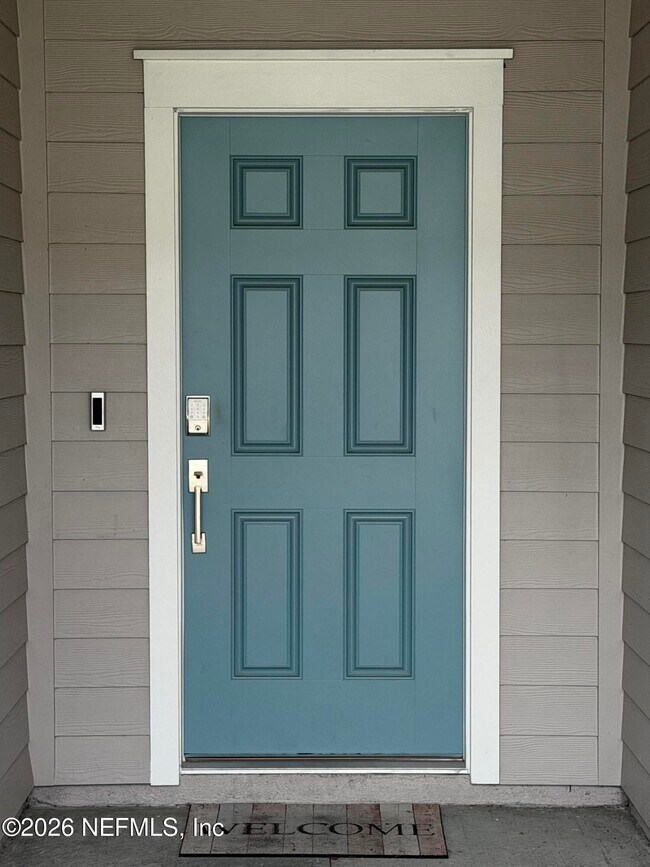 Foto del edificio - 3982 Ornamental Ln