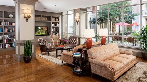 Foto del edificio - 9306 Great Hills Trail