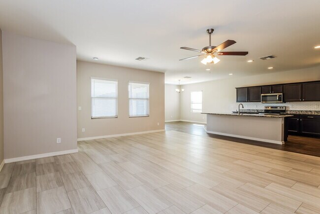 Foto del edificio - 37317 W Bello Ln